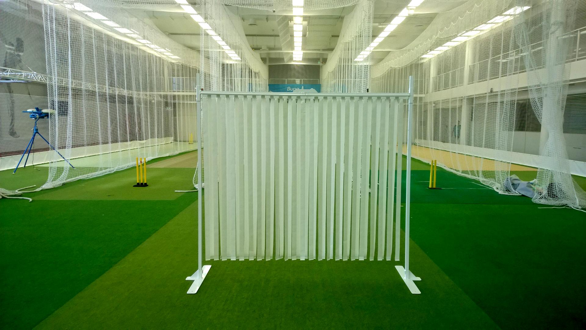 asi-cricket-centre